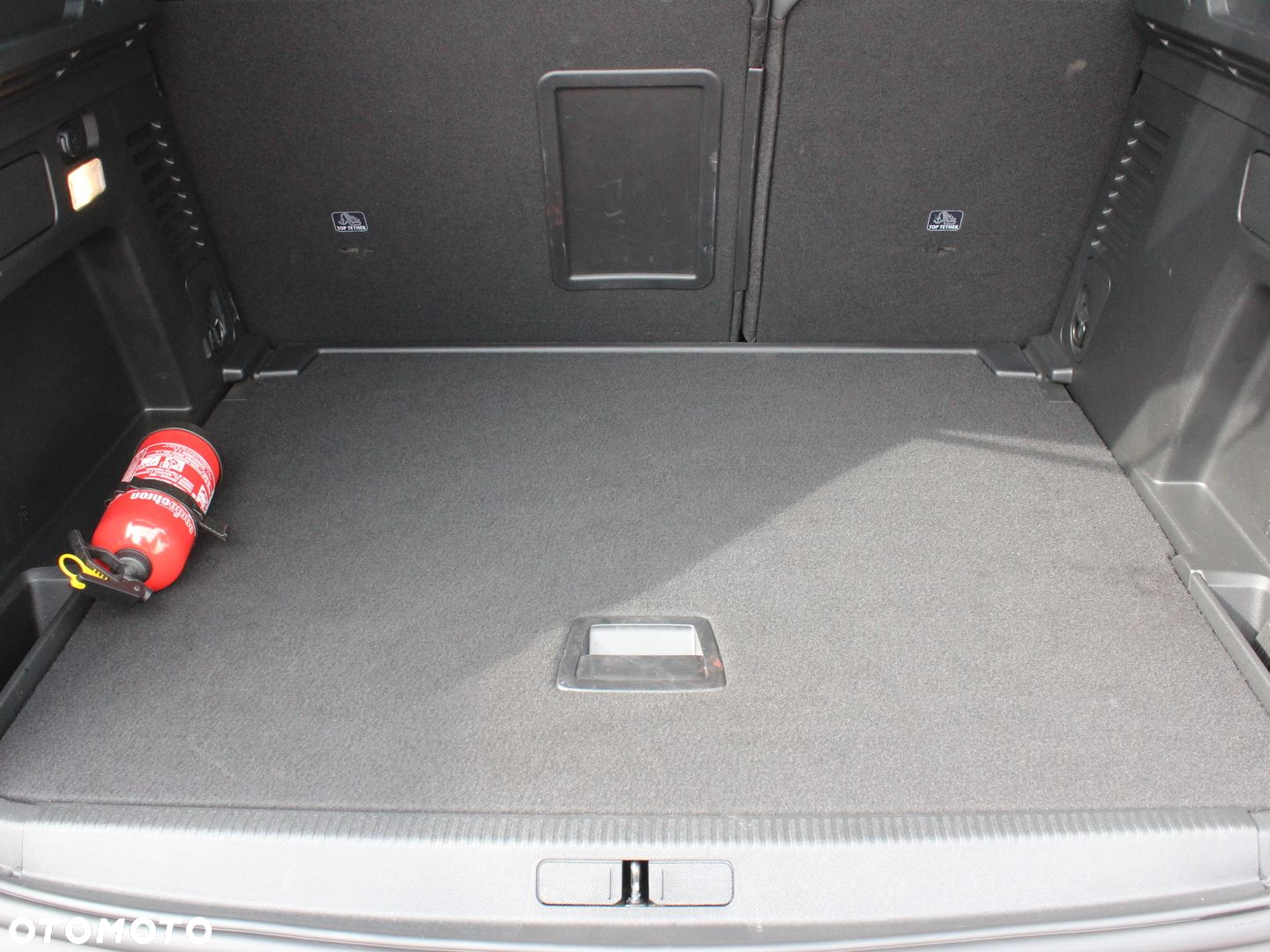 Peugeot 3008 1.2 PureTech Allure S&S EAT8 - 10