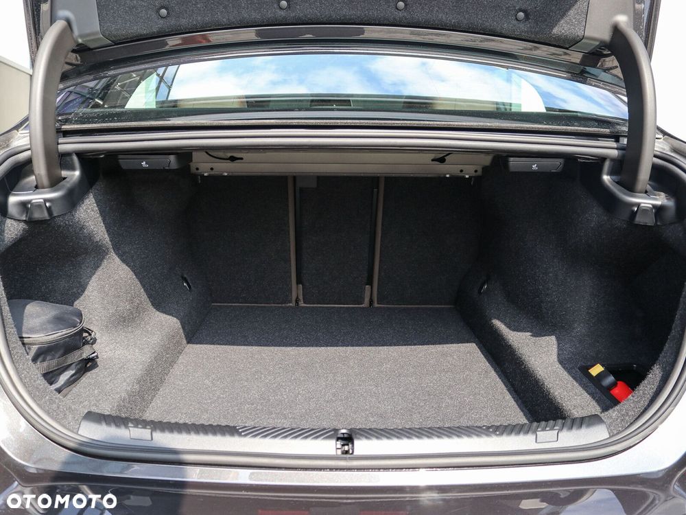 BMW Seria 5 - 27
