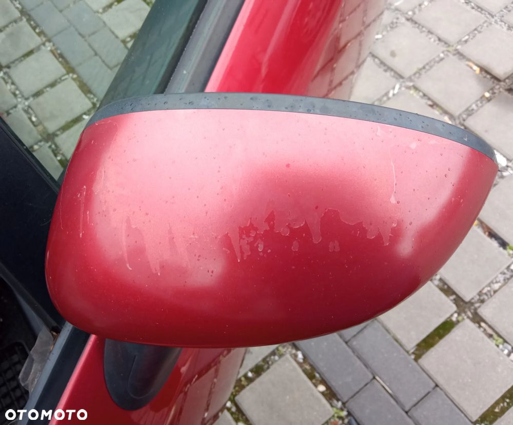 Fiat Punto - 12