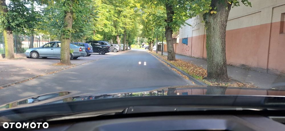 Mazda CX-30 SKYACTIV-X 2.0 M-Hybrid SELECTION - 25