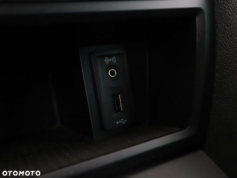 Seat Leon 1.8 TSI FR S&S DSG - 27