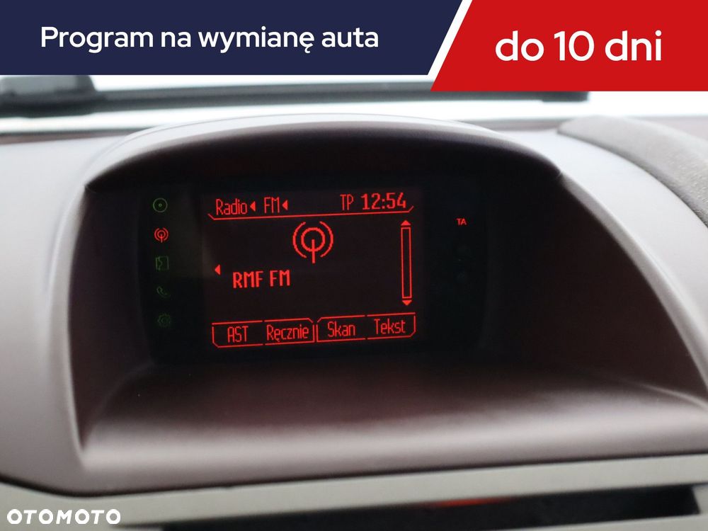 Ford Fiesta - 14