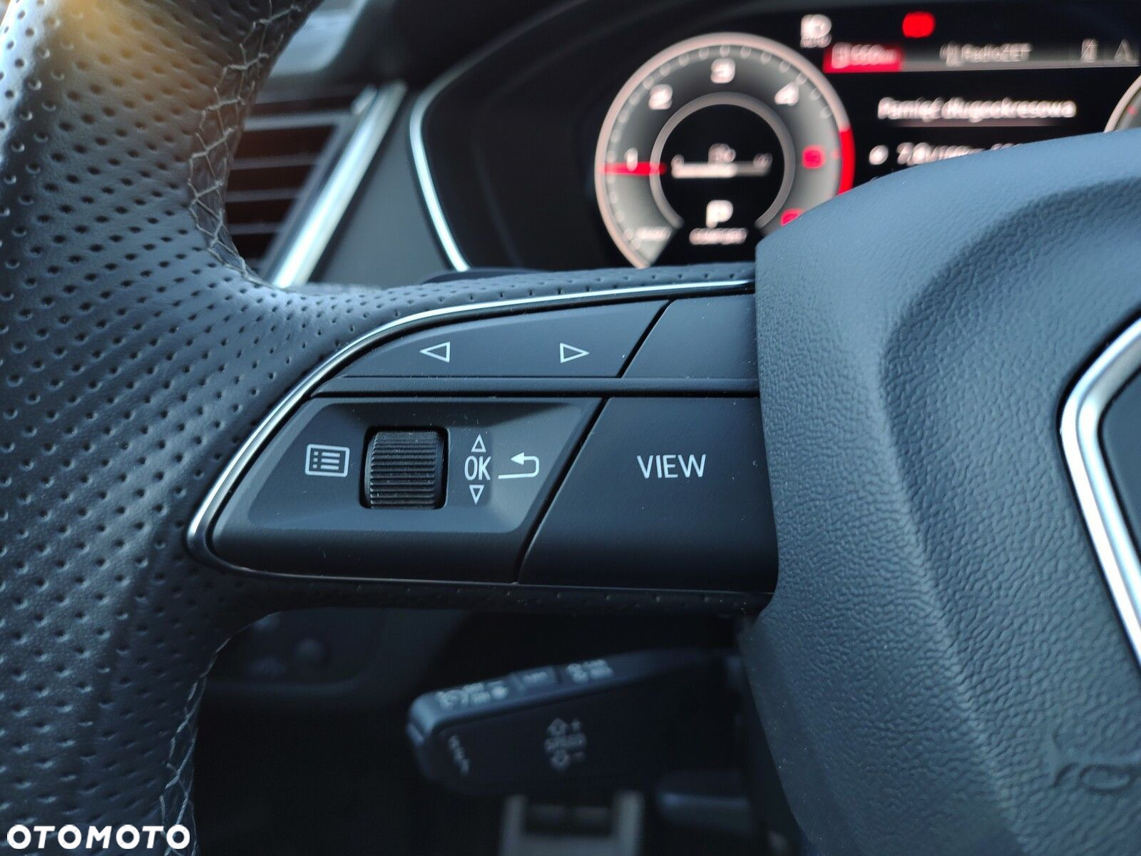 Audi Q5 Sportback - 18