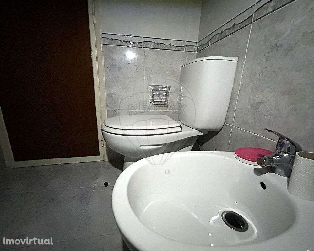 Apartamento T1 para venda - Grande imagem: 5/21