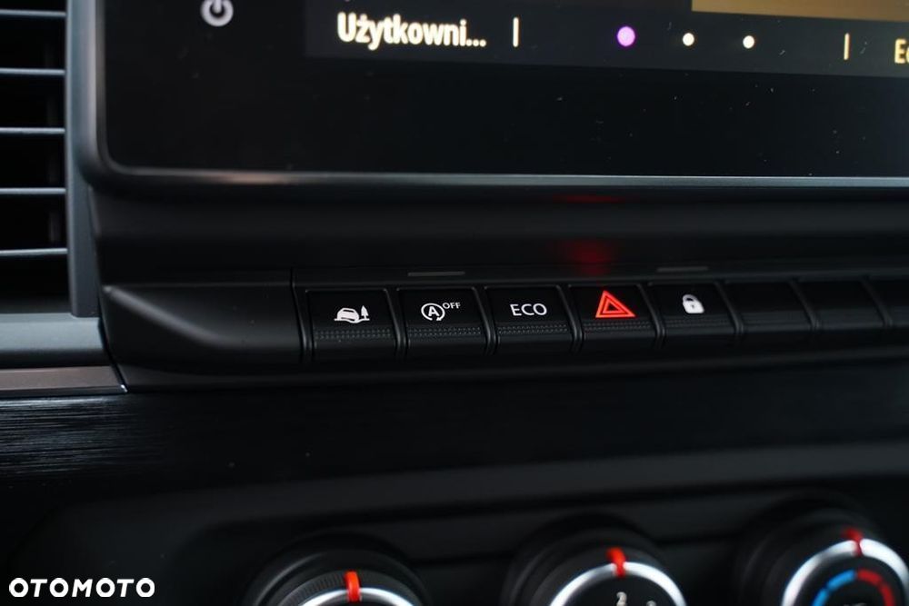 Renault Trafic 2.0 dCi L2H1 HD Extra - 17