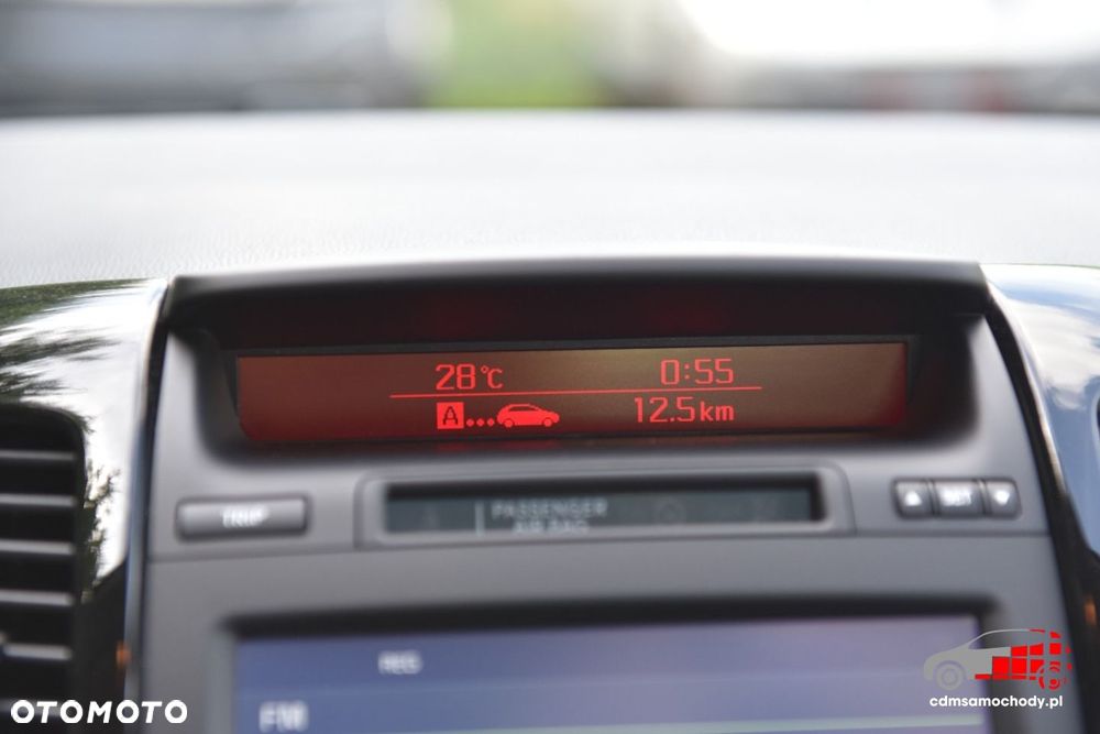 Kia Venga - 26