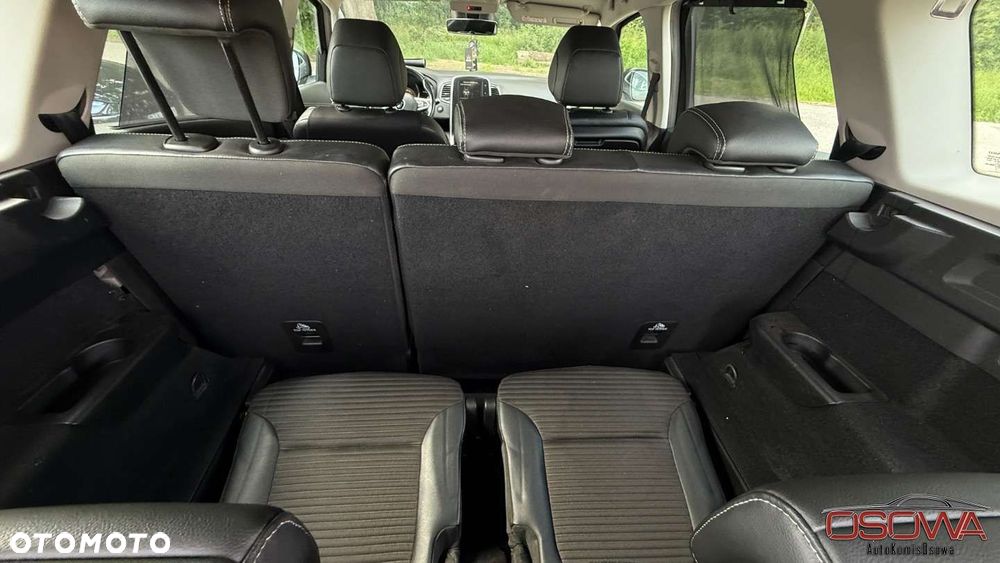 Renault Grand Scenic - 31