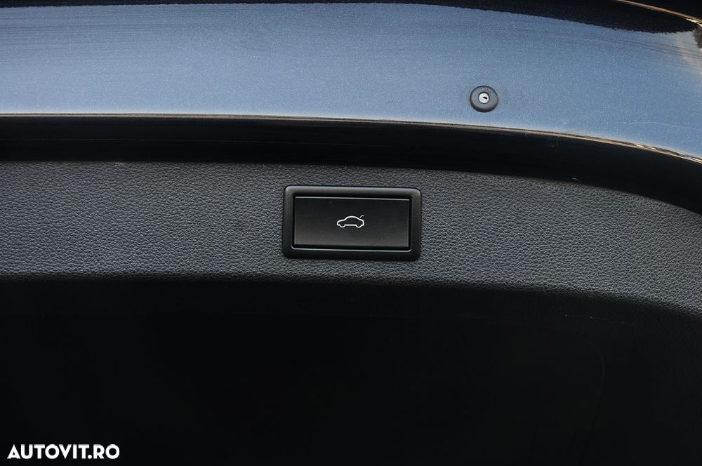 Skoda Kodiaq 2.0 TDI 4X4 DSG Sportline - 32