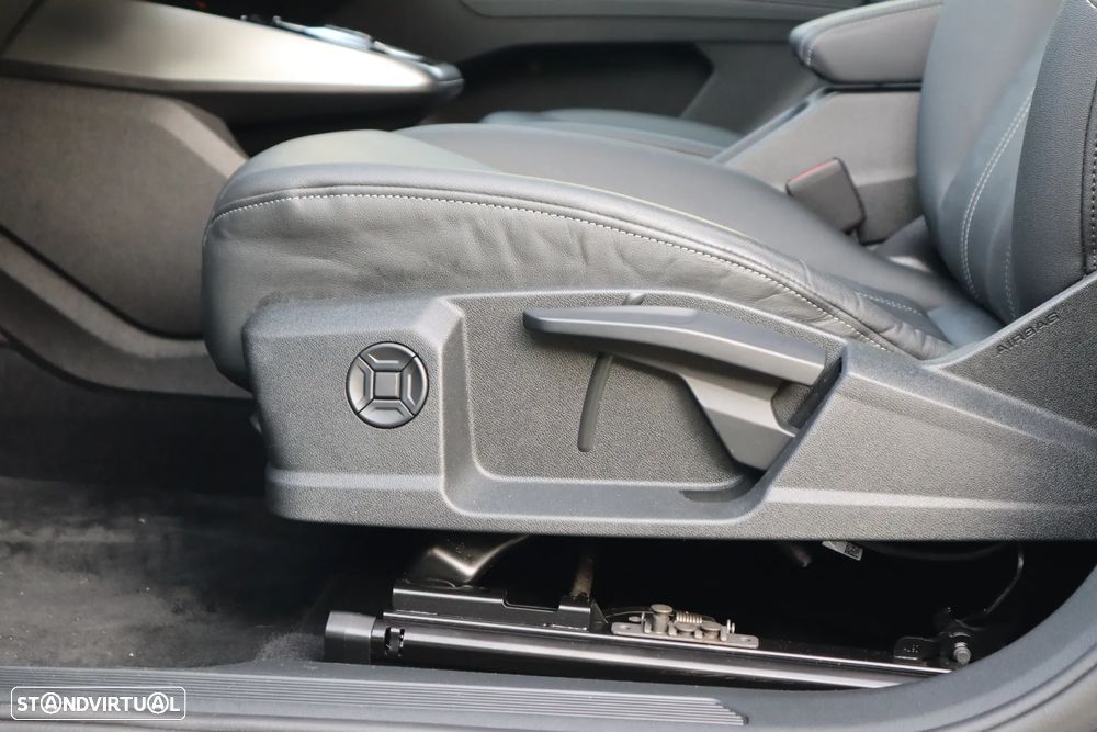 Audi Q4 e-tron 45 quattro 82 kWH - 19