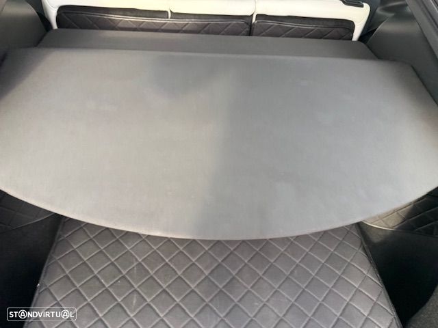 Tesla Model Y Performance Tração Integral - 10