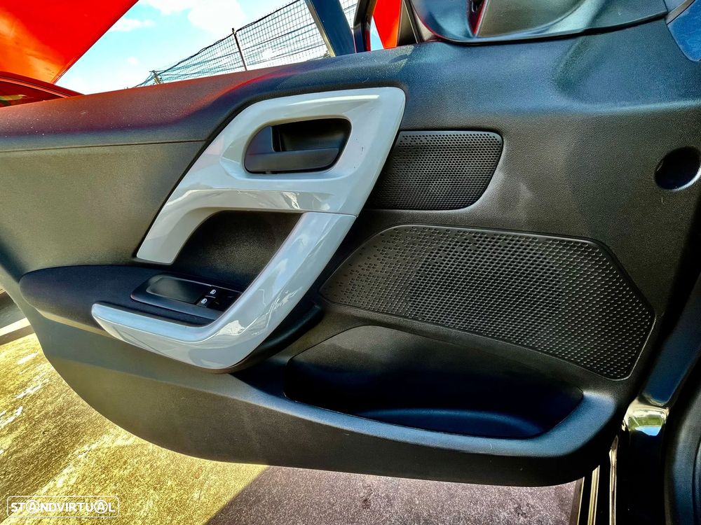 Peugeot 208 PureTech 68 Like - 8