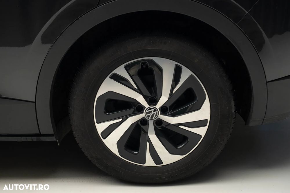 Volkswagen ID.4 - 35