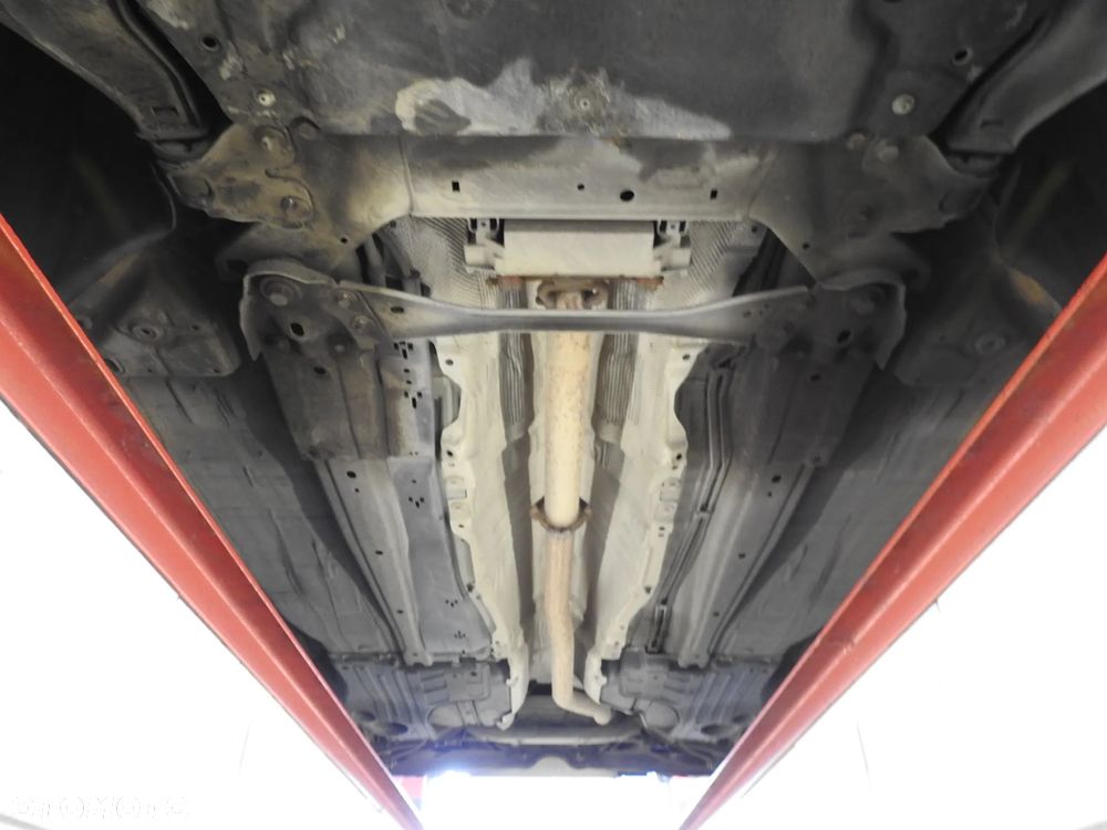 Volvo XC 60 D4 Drive-E R-Design Momentum - 37