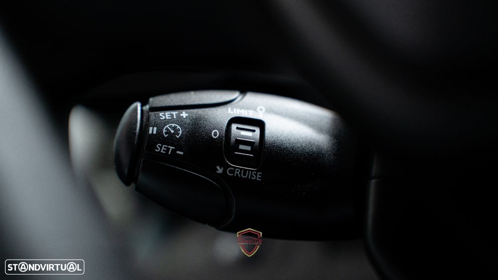 Peugeot Partner 1.6 BlueHDI - 26