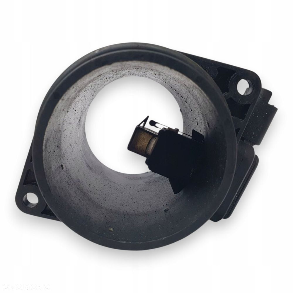 PRZEPŁYWOMIERZ Citroen Berlingo Xsara Picasso 2.0 HDI 5WK97001 9645948780 - 7