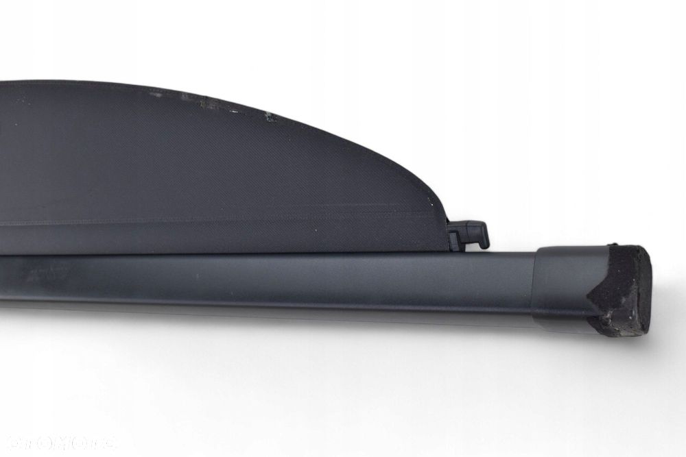 Roleta Bagażnika HYUNDAI TUCSON II 2012r - 2