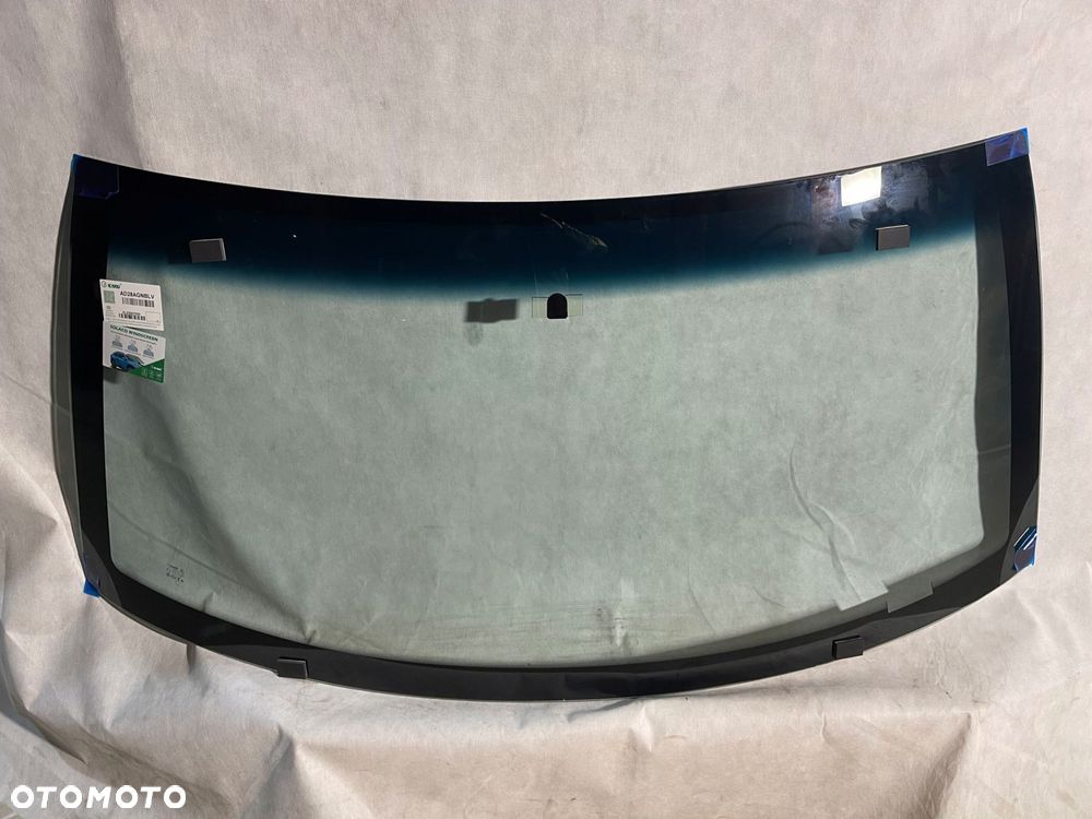 szyba przednia dodge ram 1500 / 2500 /3500 pickup solar 1994-2002 - 1