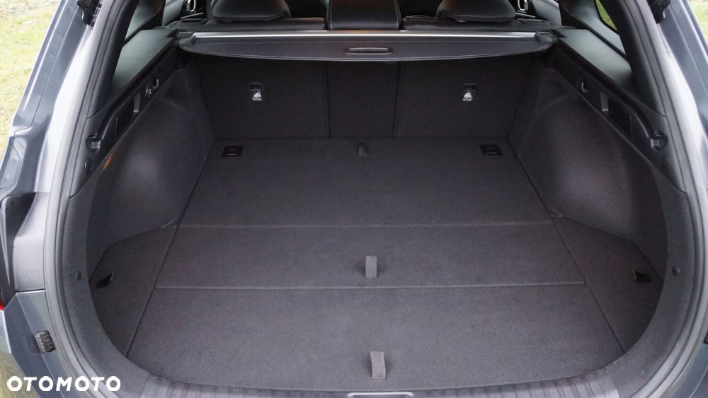 Kia Ceed 1.5 T-GDI Business Line DCT - 15