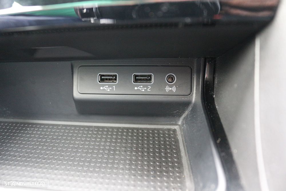 SEAT Leon SC 2.0 TSI Cupra DSG S/S - 30
