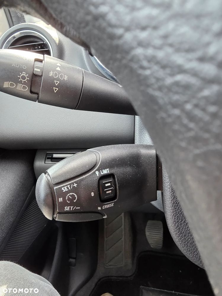 Peugeot 5008 1.6 HDi Business Line - 32