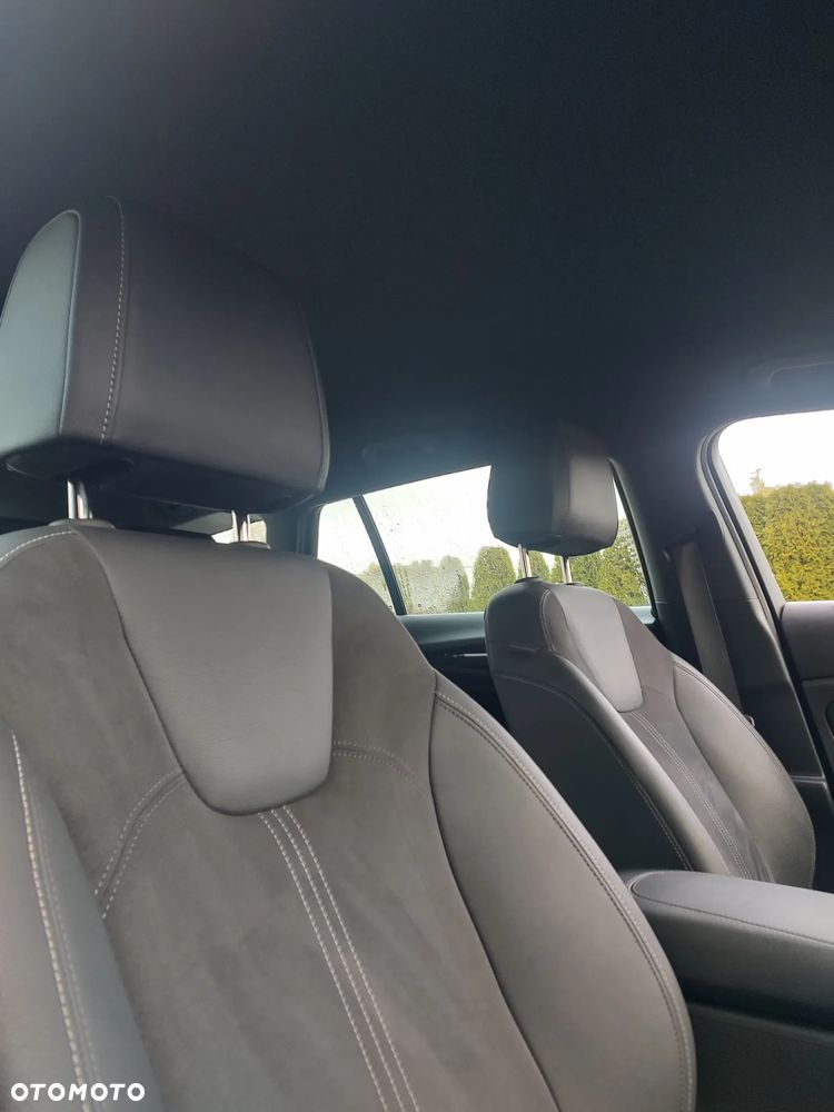 Opel Insignia 2.0 CDTI Business Elegance S&S - 31