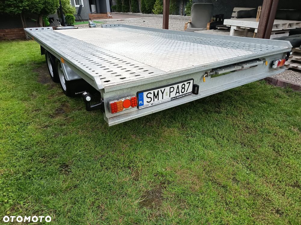 Niewiadów - 9