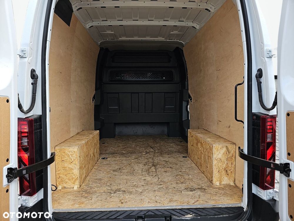 Renault Master - 28