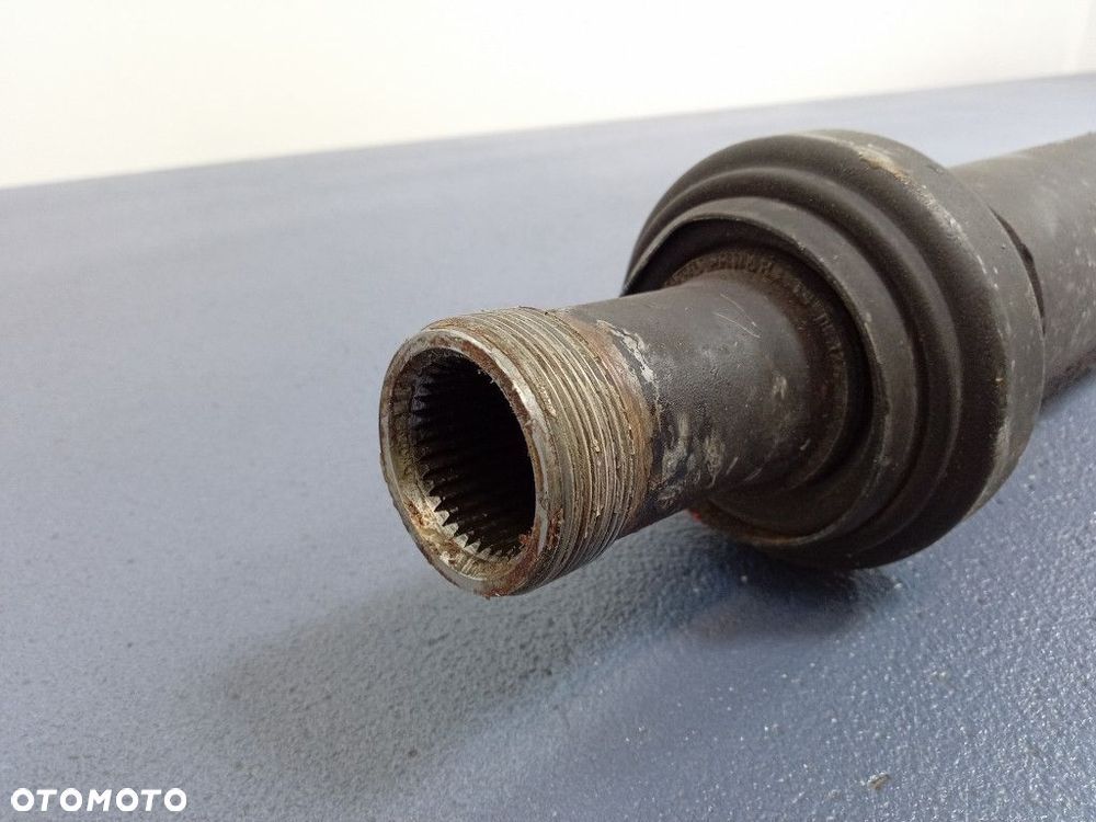 BMW 2 F44 M235i F40 M135i WAŁ NAPEDOWY 8689359 - 2