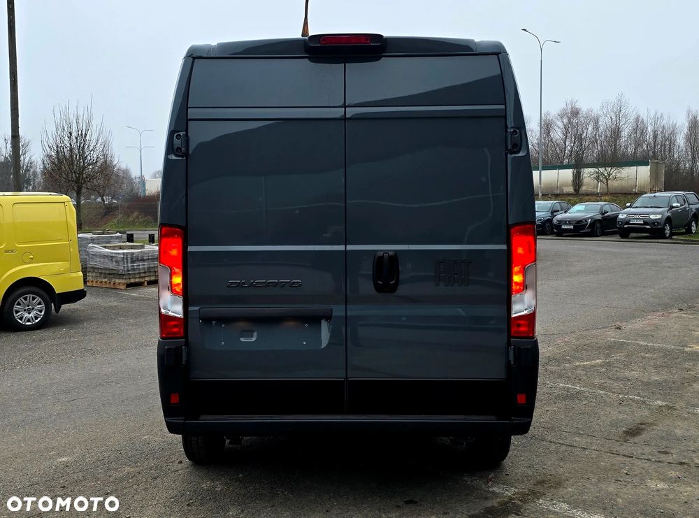 Fiat DUCATO - 6