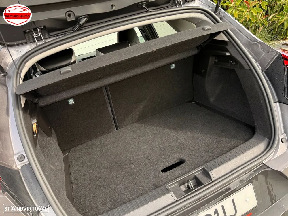 Renault Captur 1.0 TCe Exclusive - 32