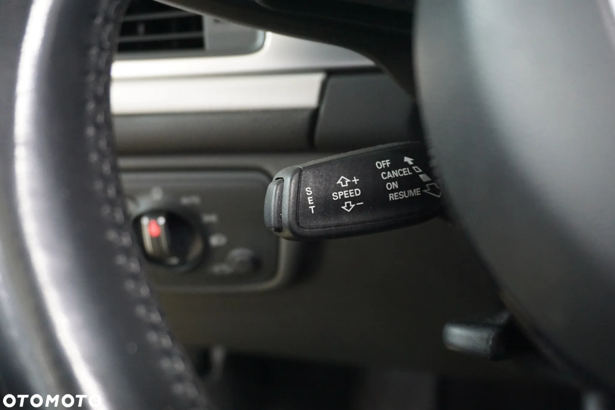 Audi A6 Avant 3.0 TDI quattro S tronic - 29