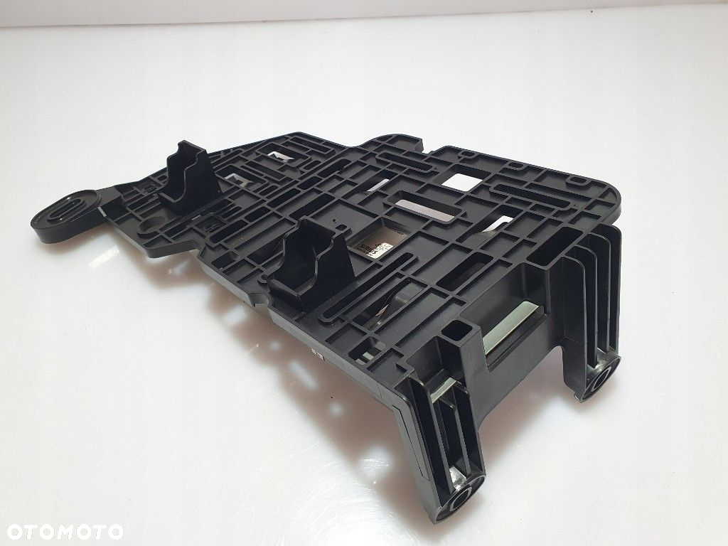 AUDI A3 A4 A5 A6 MODUŁ ODBIORU RADIA CYFROWEGO 8E0035593M STEROWNIK - 13