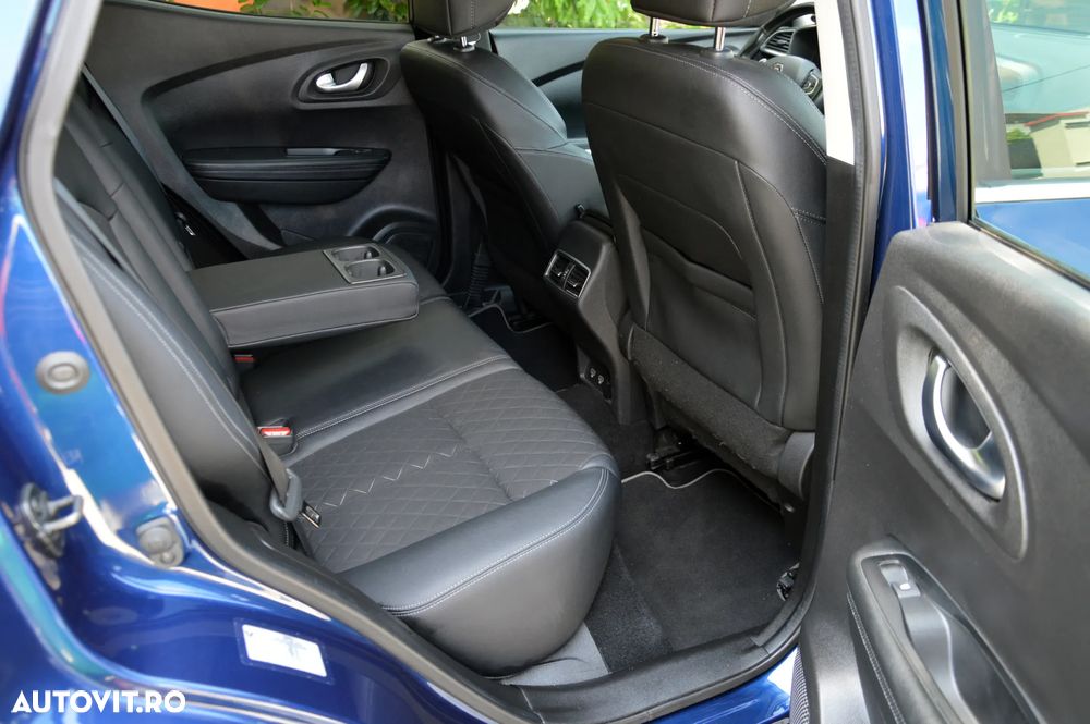Renault Kadjar - 27