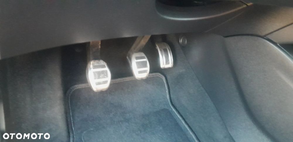 Opel Corsa 1.2 Direct Injection Turbo Start/Stop GS Line - 16