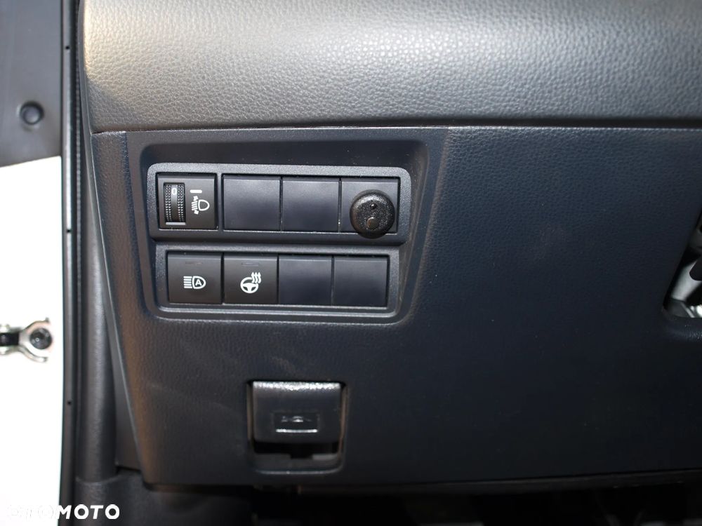 Toyota GR Yaris - 20