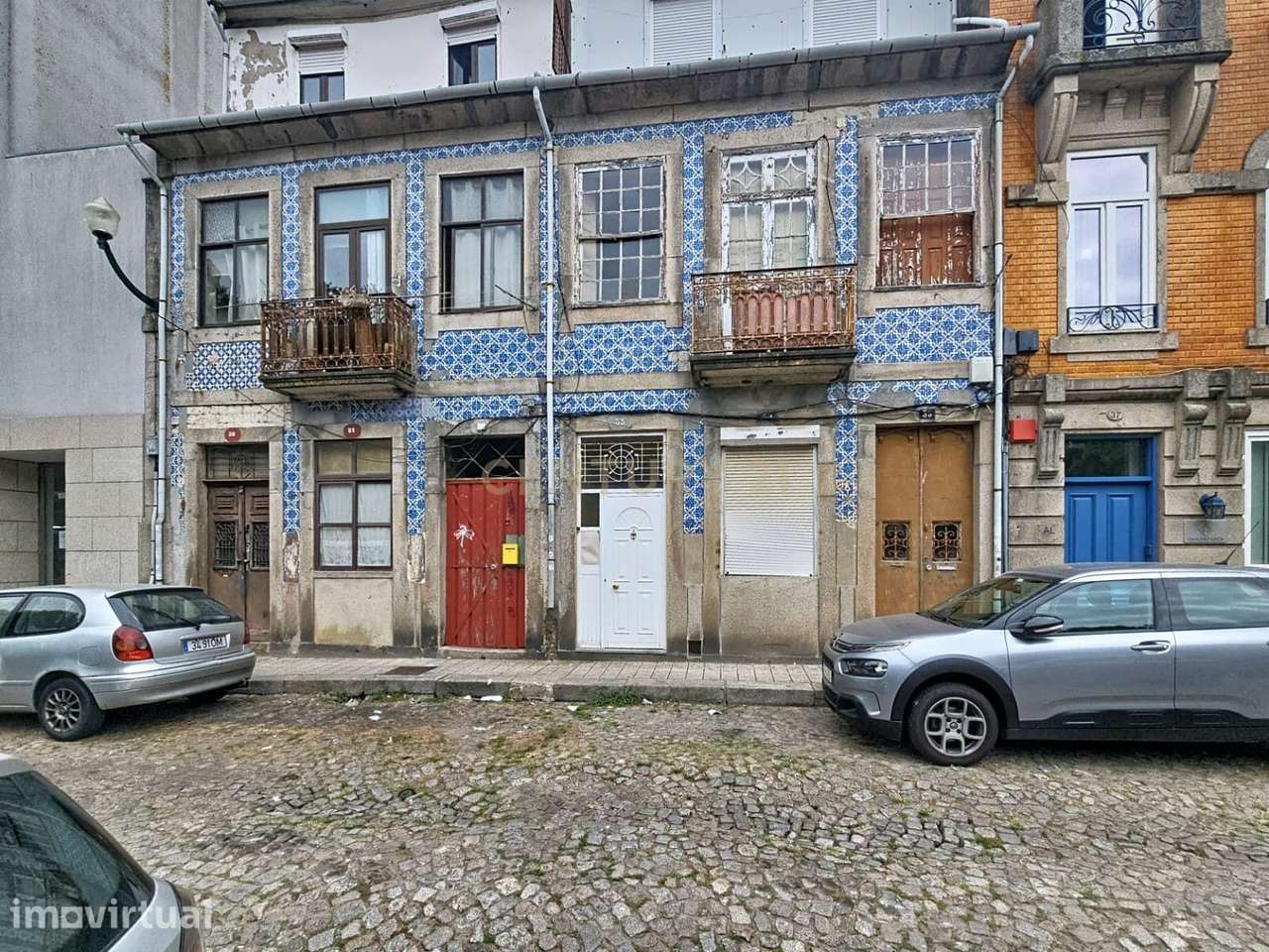 Apartamento, 302 m², Bonfim - Grande imagem: 2/23