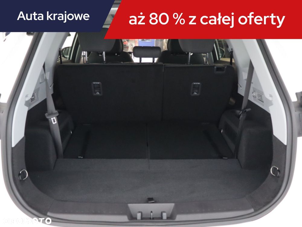Chery Tiggo 8 - 16