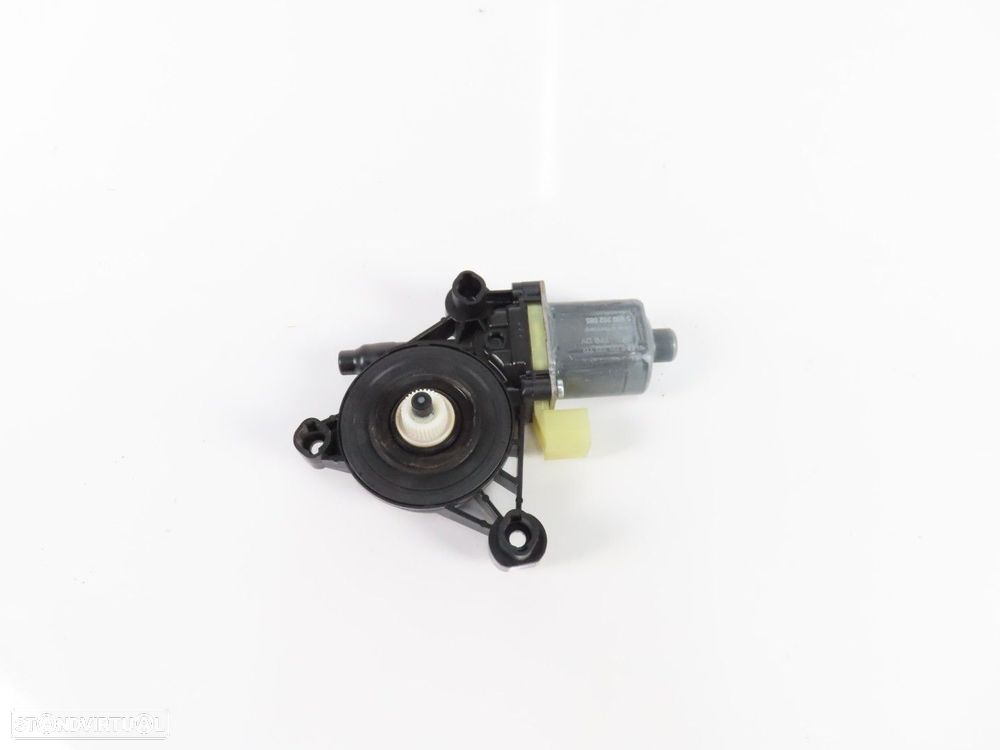 Motor elevador Esquerdo/Trás Usado / Original AUDI A3 Sportback (8VA, 8VF)/AUDI... - 2