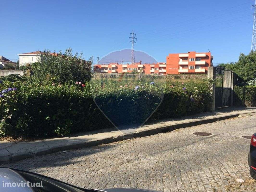 Terreno  para venda - Grande imagem: 2/6