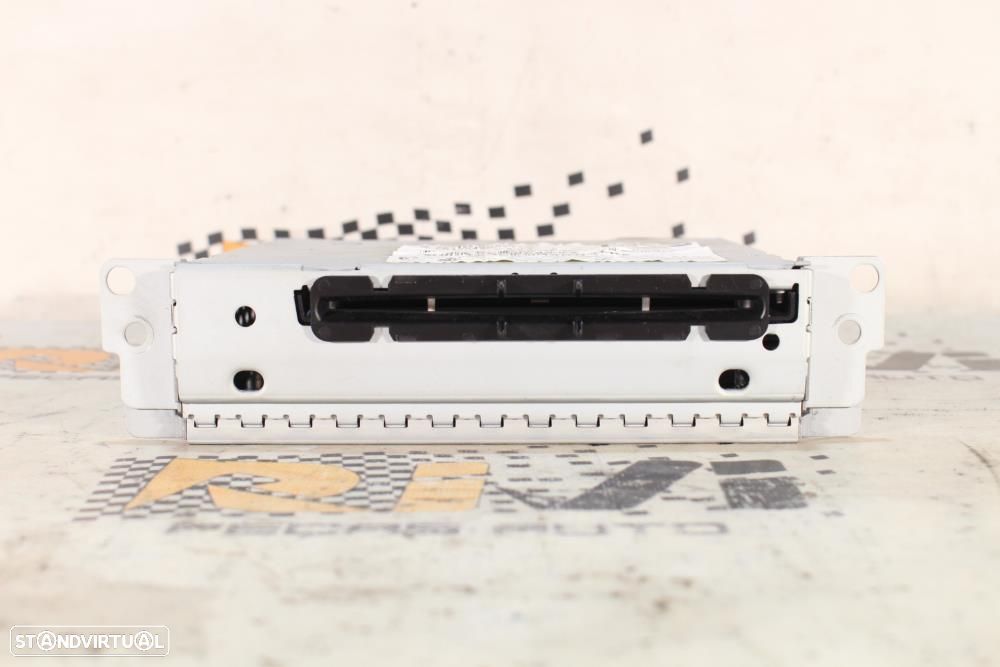 Rádio Bmw 1 (F20)  65129357988 / 9357988 / 13264010 / A2c95719700 - 1