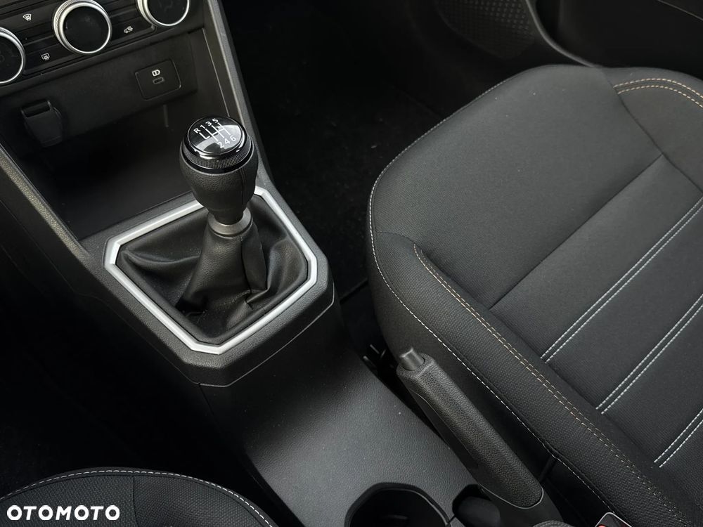 Dacia Sandero 1.0 TCe100 Expression - 15