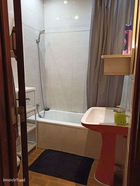 T1 grande Paivas amora - Grande imagem: 3/6