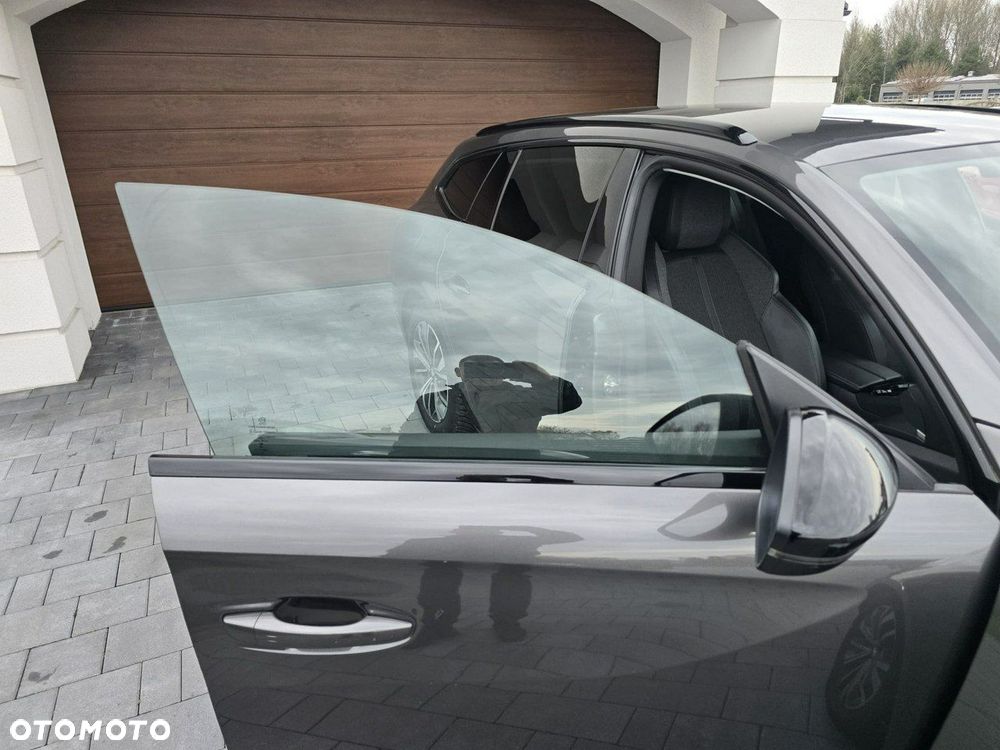 Peugeot 508 - 12