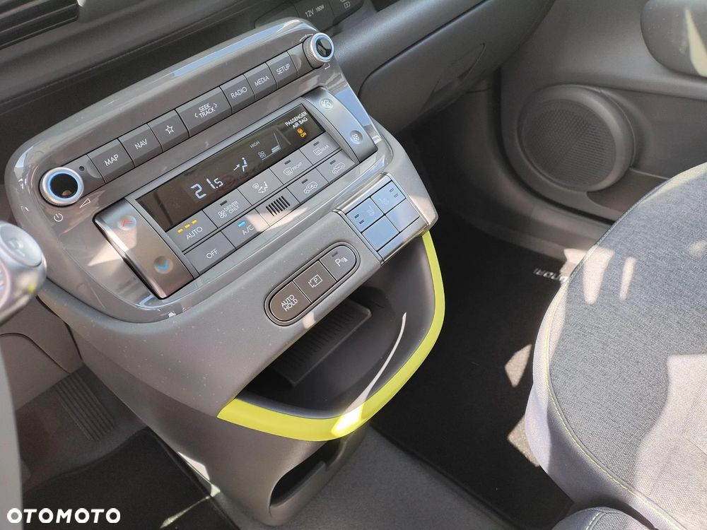 Hyundai Inster - 15