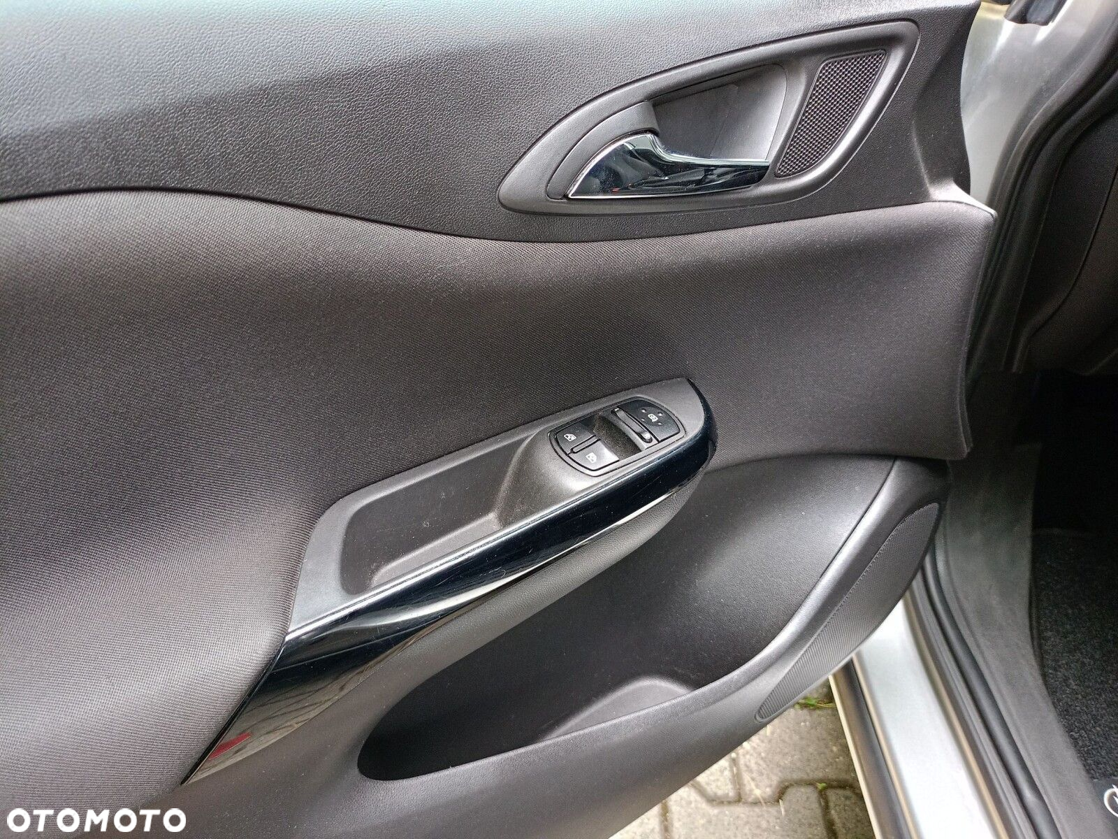 Opel Corsa - 15