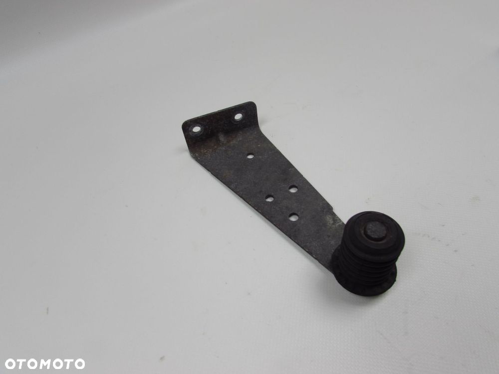MB SPRINTER 906 CRAFTER 06-17 UCHWYT WSPORNIK OBUDOWY FILTRA POWIETRZA 9065280040 - 5