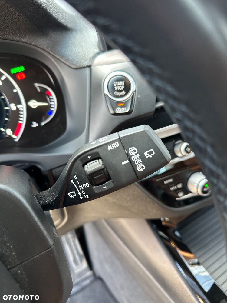 BMW X3 xDrive20d M Sport - 13