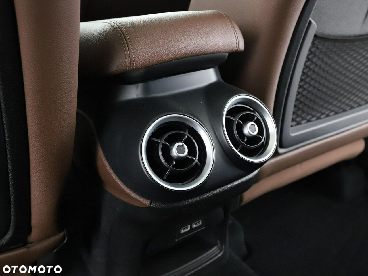Alfa Romeo Stelvio 2.0 Turbo Executive Q4 - 40