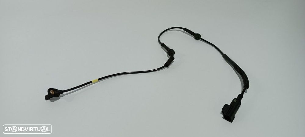 SENSOR ABS LAND ROVER EVOQUE DYNAMIC - 1