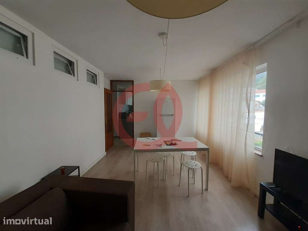 Apartamento T4 + 1 Duplex -Viana do Castelo - Grande imagem: 2/23